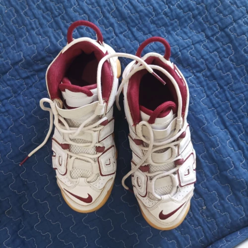 Basquettes 