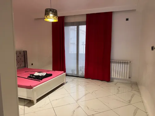 Location Appartement F3 Skikda Skikda