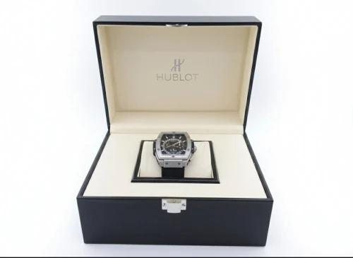 HUBLOT