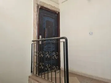 Vente Appartement F3 Alger Saoula
