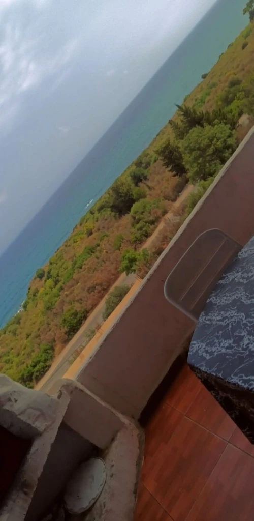 Vente Villa Béjaïa Bejaia