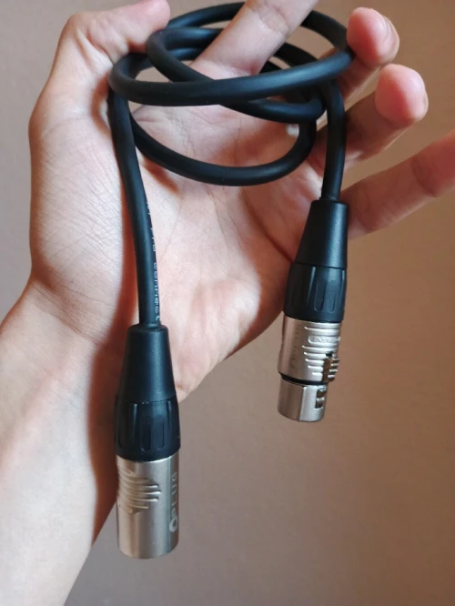 TABLE MIXAGE + MICROPHONE