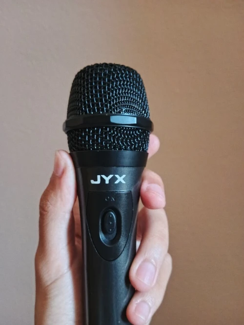 TABLE MIXAGE + MICROPHONE