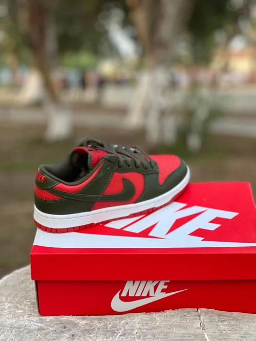 Nike SB dunk original 