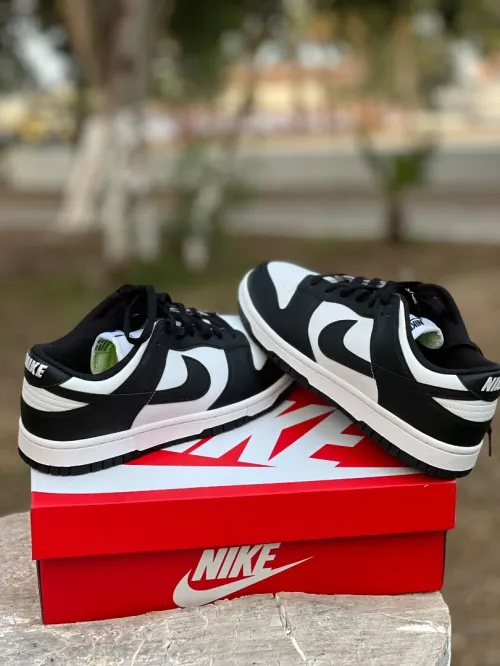 Nike SB dunk original 