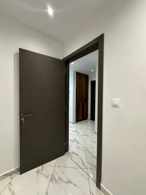 Vente Appartement F4 Oran Bir el djir
