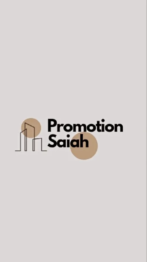 Vente Villa Chlef Beni haoua