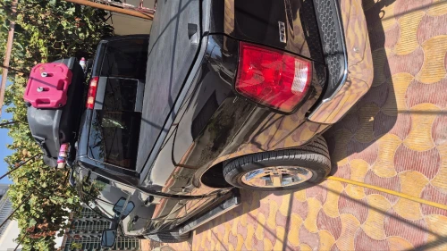 Dodge Ram 1500 2019 Ram 1500