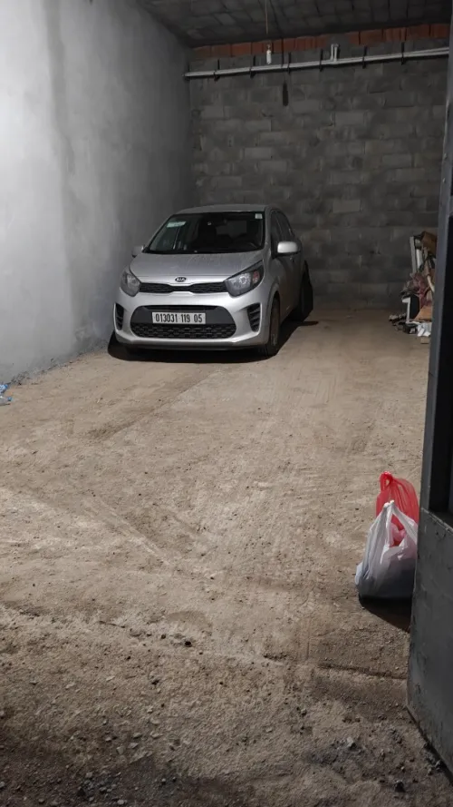 Kia Picanto 2019 LX Start