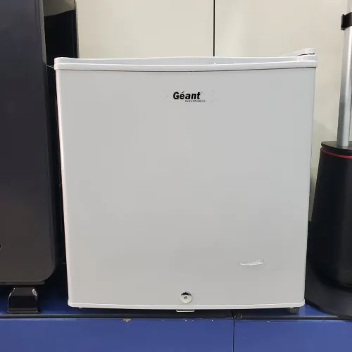 Mini frigidaire 