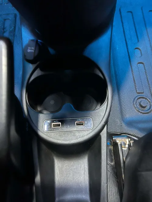Fiat 500 2023 Dolcevita MIB