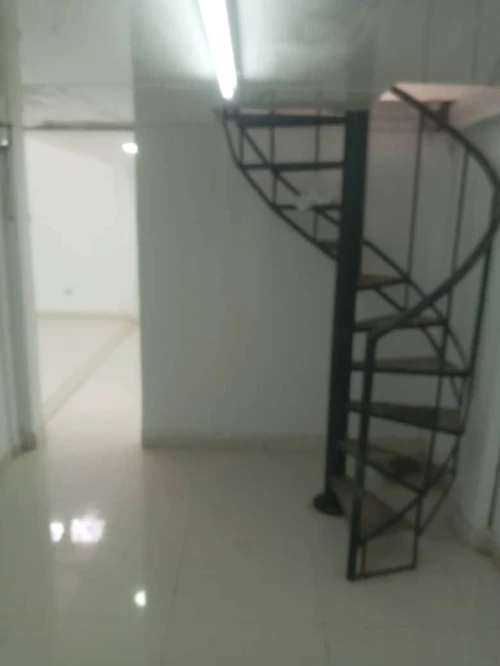 Vente Local Mostaganem Mostaganem