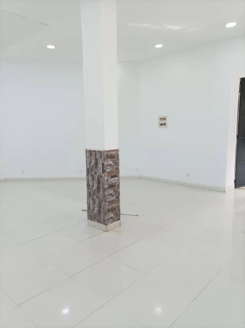 Vente Local Mostaganem Mostaganem
