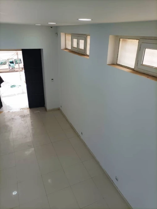 Vente Local Mostaganem Mostaganem
