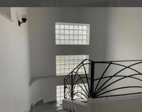 Location Villa Alger Hydra