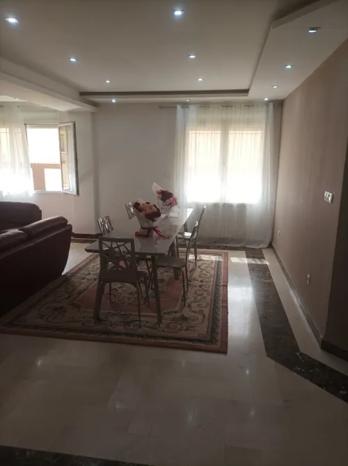 Location Appartement F4 Alger Birkhadem