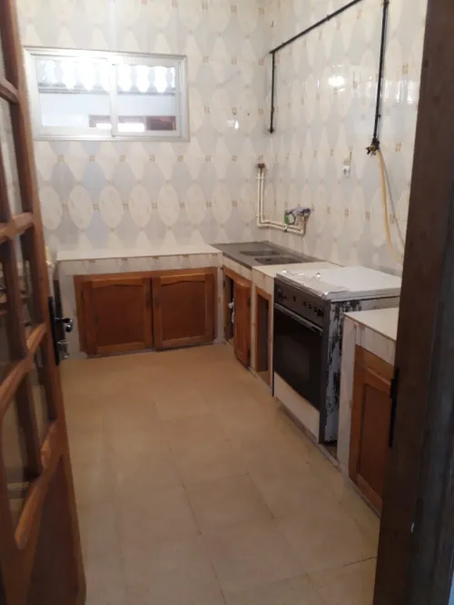 Location Appartement Biskra Biskra