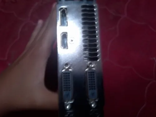 GTX 1070 8g