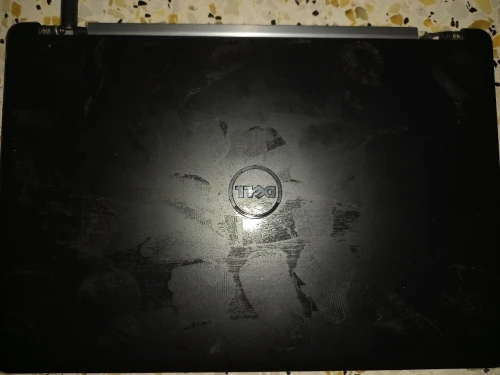 Pc dell 
