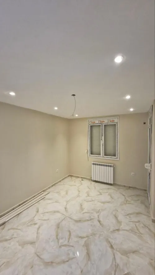Vente Appartement F4 Alger El achour