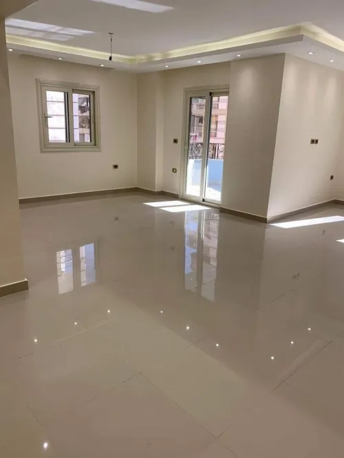 Vente Appartement F5 Alger Bir mourad rais