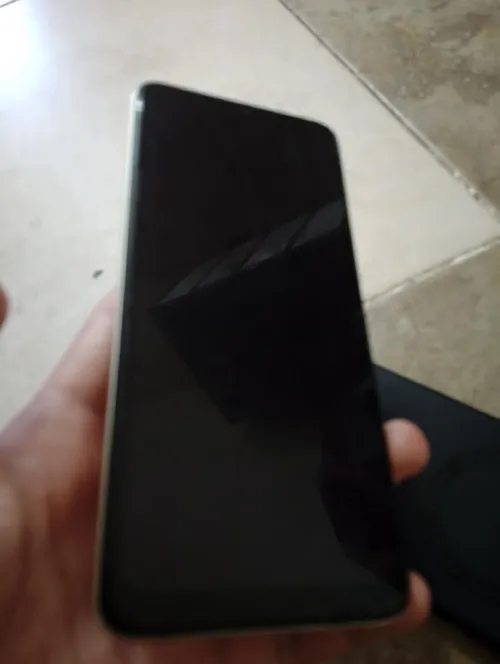 Itel A70