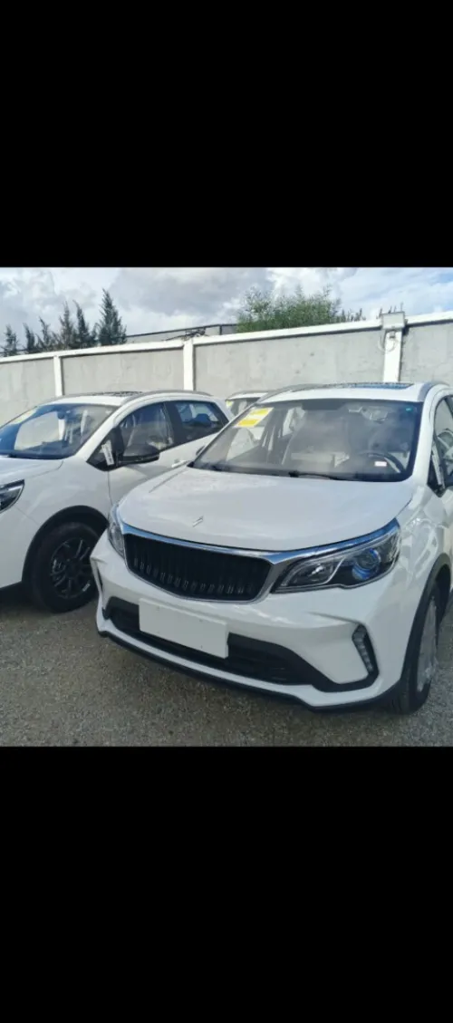 Livan X3 Pro  2025 X3 pro