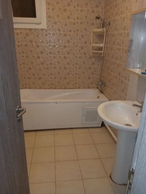 Location Appartement F4 Alger Souidania