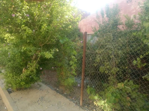 Vente Villa Mascara Froha