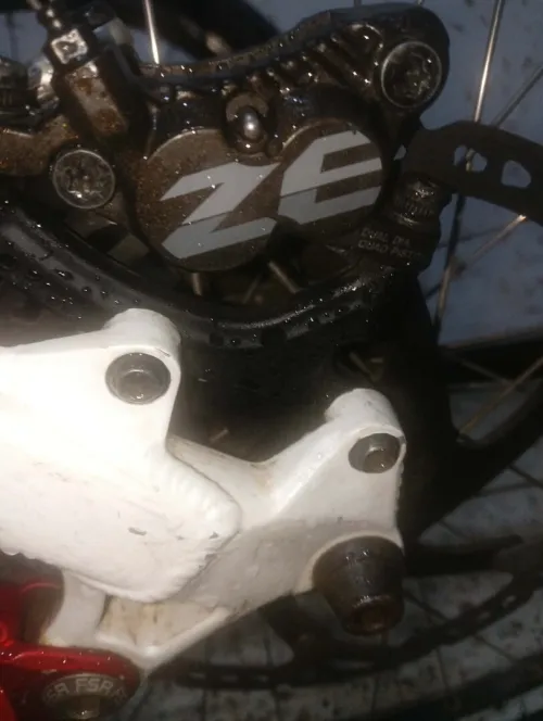 Specialized
