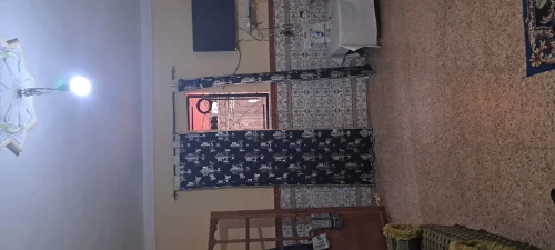 Vente Appartement F3 Tlemcen Ouled mimoun