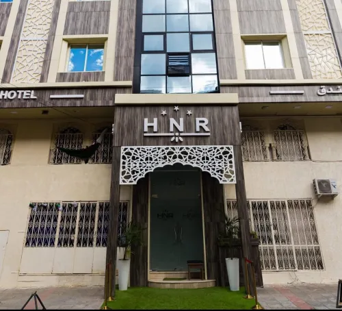 Vente bien immobilier Alger Alger centre