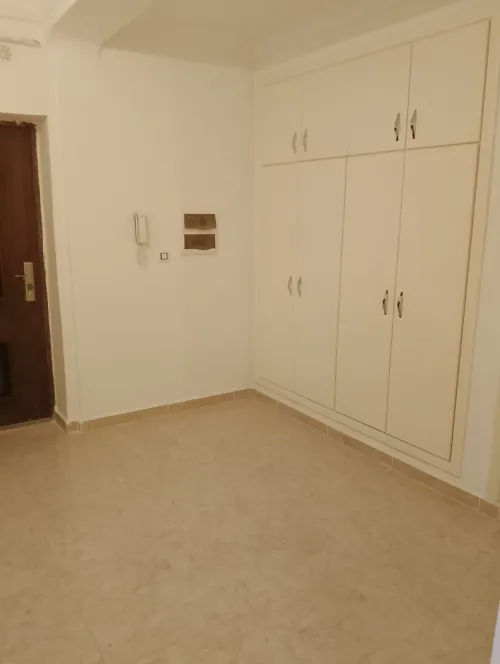 Location Appartement F3 Boumerdès Issers