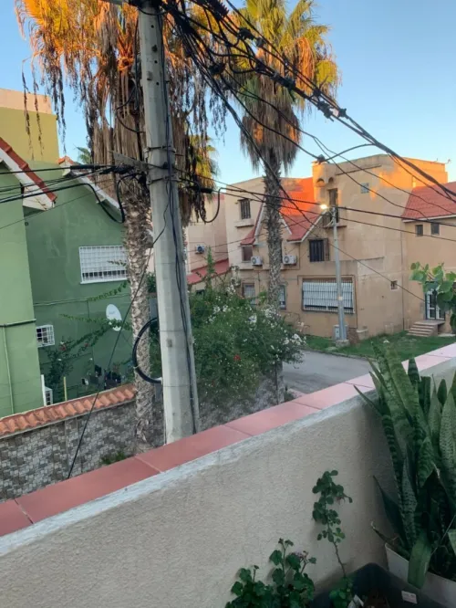 Vente Appartement Duplex F7 Alger Ain taya