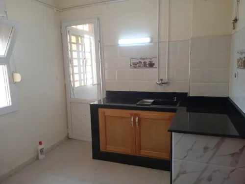 Location Appartement F3 Constantine El khroub