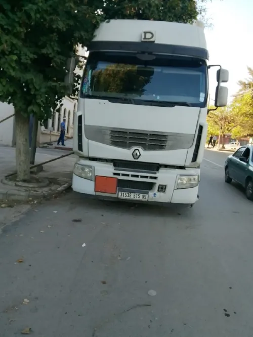Déménagement déménagement déménagement