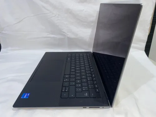 dell precision 5570