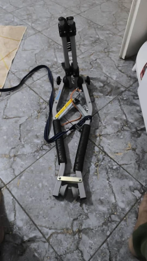 porte velo
