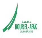 Aménagement Extérieur et Intérieur