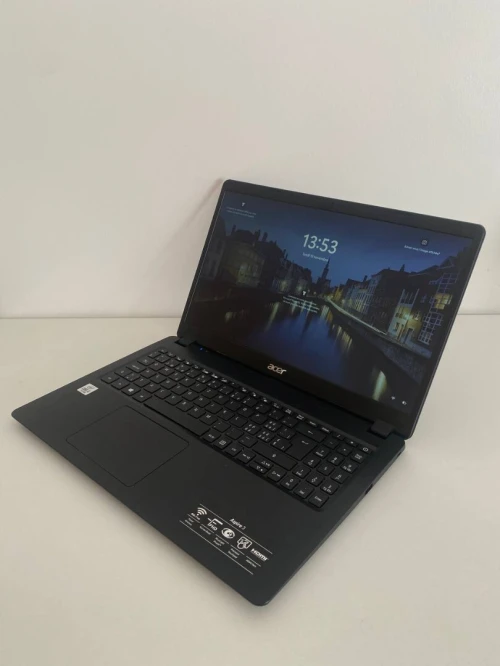 pc portable acer aspire 3