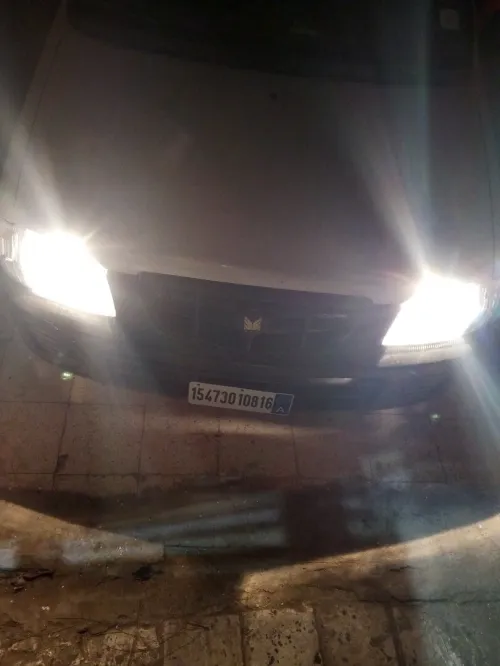 Suzuki Alto 2008 STD AC