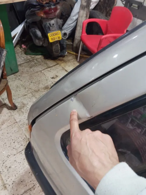 Suzuki Maruti 800 2009 Maruti 800