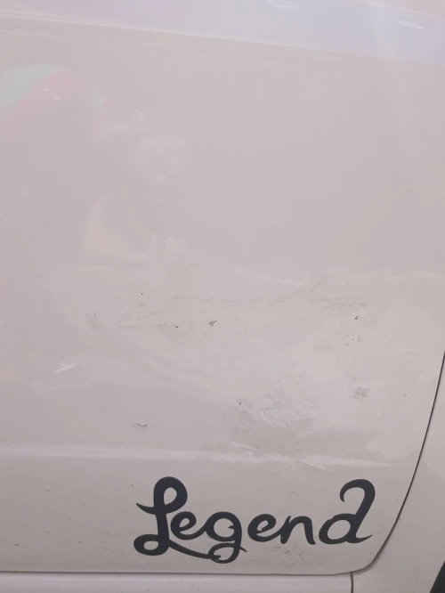 Chevrolet Spark 2013 Spark