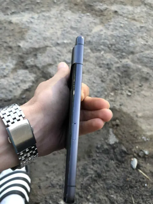 Google Pixel 7