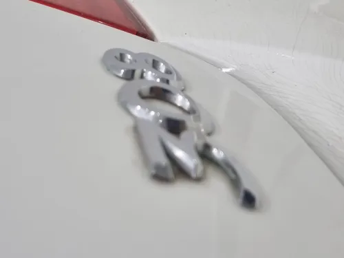 Peugeot 308 2012 Toute option