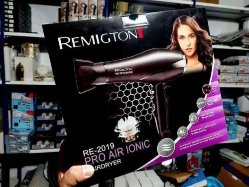 Sèche cheveux remigton 5000w tx