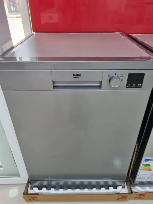 Lave vaisselle beko 13 couverts 5 programmes