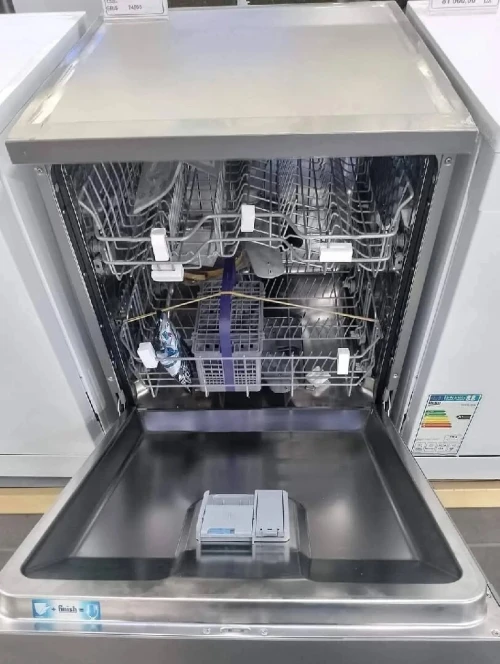 Lave vaisselle beko 13 couverts 5 programmes