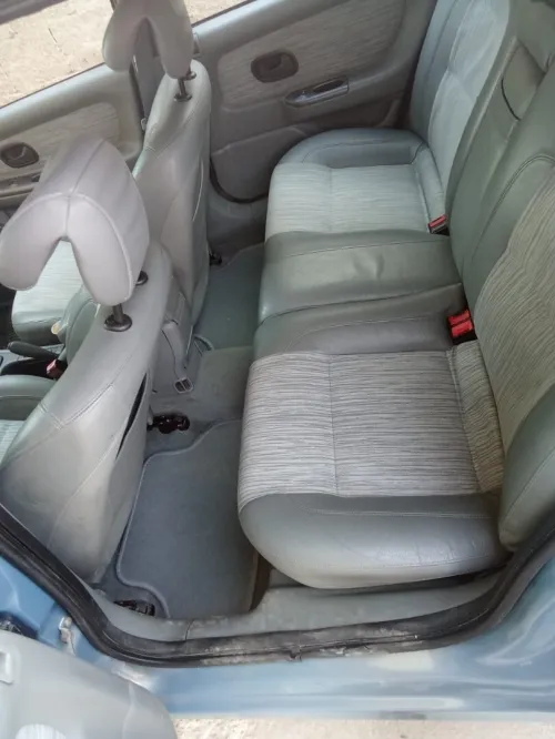 Renault Laguna 1 1998 Laguna 1