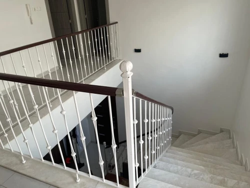 Vente Villa Chlef Chlef